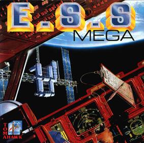E.S.S. Mega