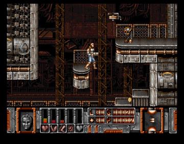 Land of Genesis - Screenshot - Gameplay Image