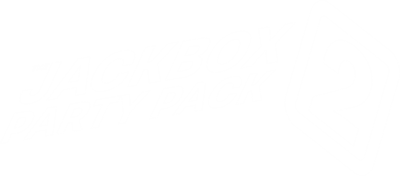 The Jackbox Party Pack 2 - Clear Logo Image