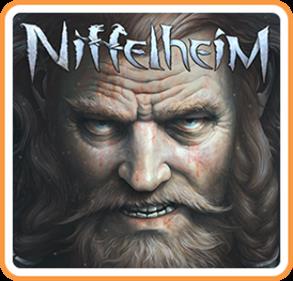 Niffelheim Images - LaunchBox Games Database