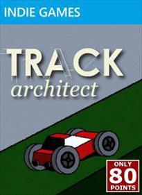 Track Architect