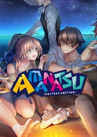 AMANATSU ~Perfect Edition~