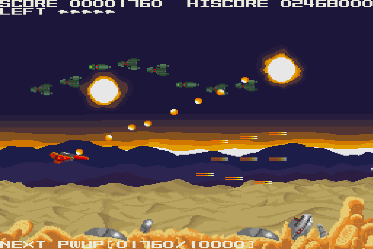 5a61668f-5c87-4588-a768-60366cb9f1d6.png
