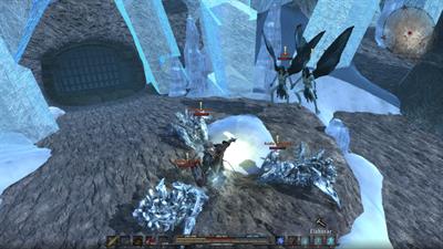 ArcaniA: Gothic 4 - Screenshot - Gameplay Image