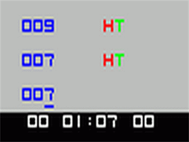 Videocart-8: Magic Numbers - Screenshot - Gameplay Image