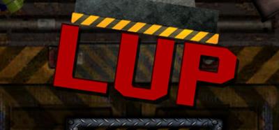 Lup - Banner Image