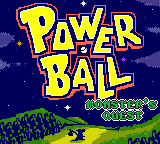 5a92a48d-e4c5-4f5a-9960-79afb49354f9.png