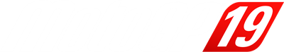 MotoGP 19 - Clear Logo Image