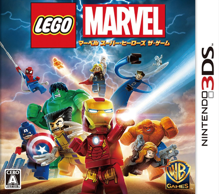 lego marvel avengers pc spider-man dlc only download