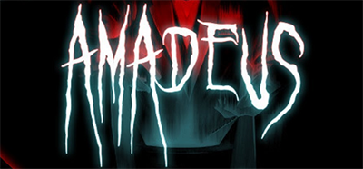 Amadeus - Banner Image