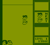 5aade28a-d782-43d5-9b3f-c51f06415f76.png