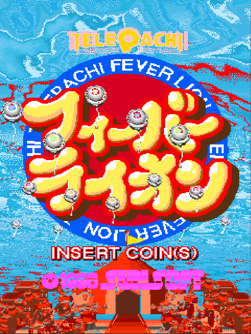 스크린샷 1