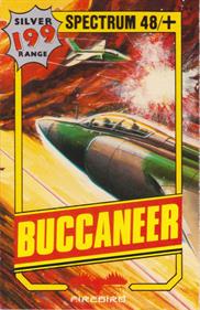 Buccaneer 