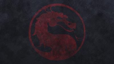 Mortal Kombat: New Era - Fanart - Background Image