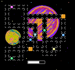 5ad81443-330c-481d-9acb-966b000ef35d.png