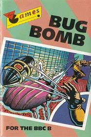 Bug Bomb
