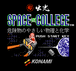 5af50c2b-ea84-4384-baa0-c0b6379ec6c3.png