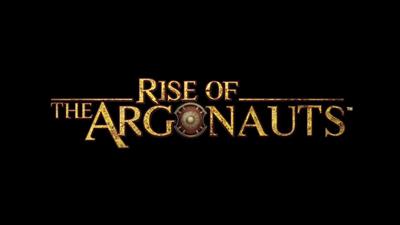 Rise of the Argonauts - Fanart - Background Image