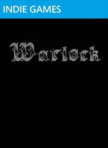 Warlock