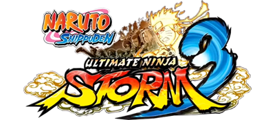 Naruto Shippuden: Ultimate Ninja Heroes 3 Details - LaunchBox Games ...