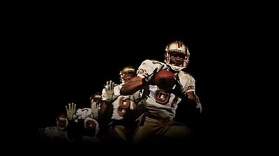 NFL Blitz Pro - Fanart - Background Image