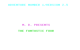5b22aa0a-85cb-42b6-8ac3-35c47ff4ff26.png