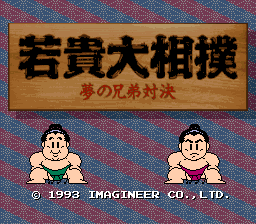 5b238824-d3aa-4ab5-9eb7-93ed5aeb5a4e.png