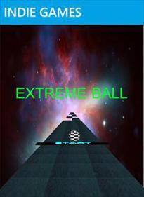 Extreme Ball