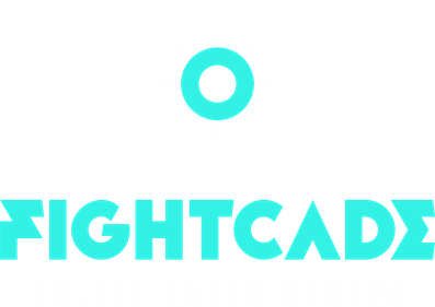 Fightcade - Banner Image