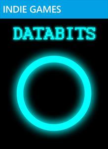 DATABITS