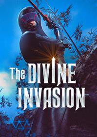 The Divine Invasion