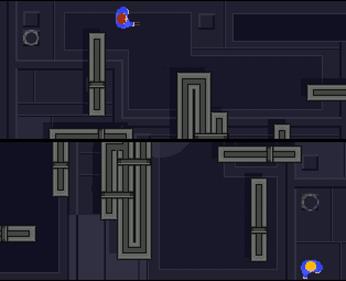 Contentious - Screenshot - Gameplay Image
