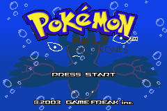 5b38b463-4a98-4f35-aaa7-7ffef63e625b.png