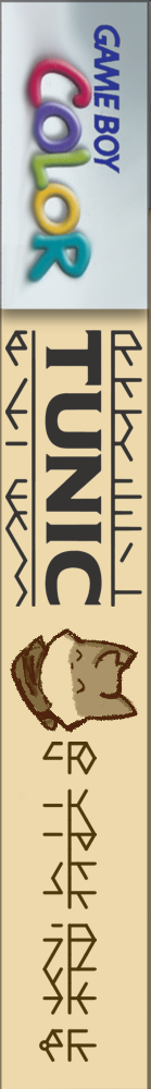 5b3b300d-99ad-4896-a3ca-d85472a28d50.png