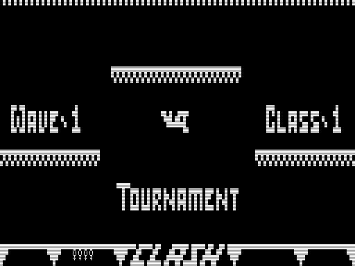 Clash