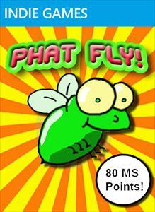 Phat Fly!