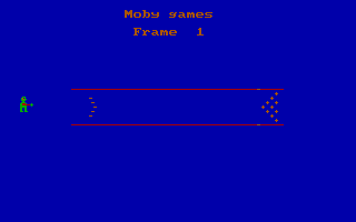 5b49cd88-7ff3-47ec-9a27-0baf62798c30.png