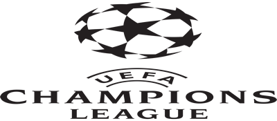 UEFA Champions League: 2004-2005 - Clear Logo Image
