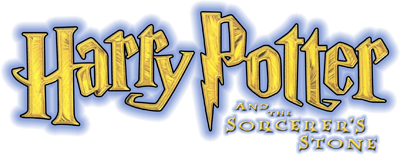 Harry Potter and the Sorcerer’s Stone instal the new version for ios