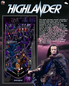 Highlander