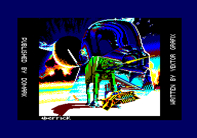 5b7838f9-fdf6-4b94-9999-c461e52ff0f0.png