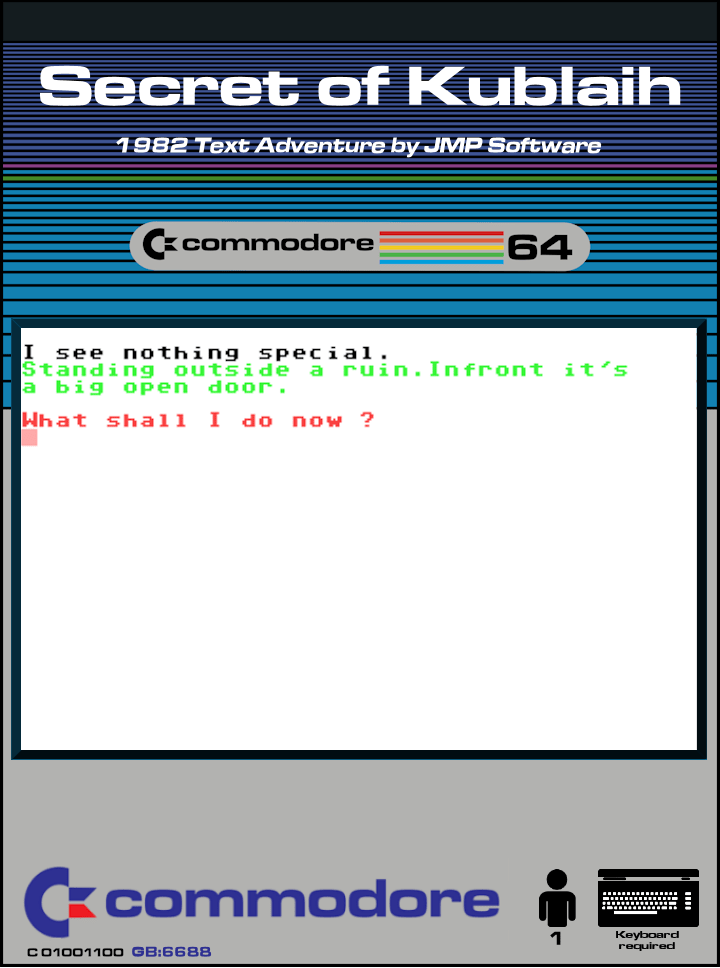 5b78d475-2a06-48a3-a69b-3e94620ef613.png