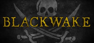 Blackwake - Banner