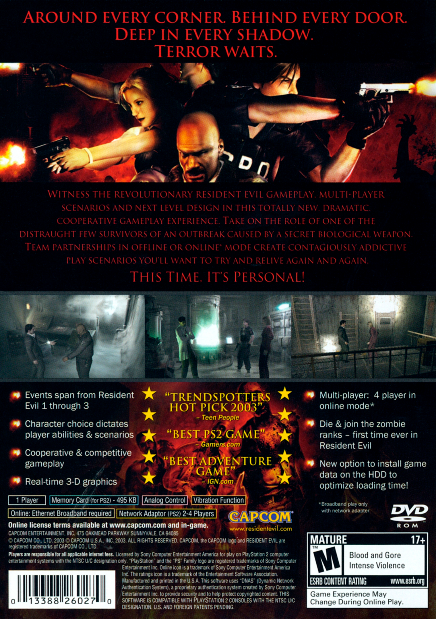 Resident evil outbreak загадка с часами