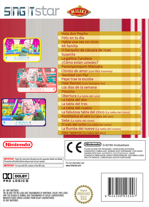 5b84f47e-e6a6-4938-9a2b-c9f4d522adf0.png