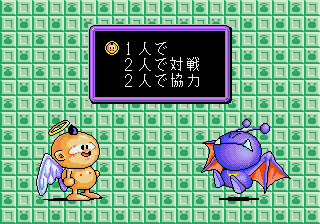 5b86f1b1-758a-4d25-a857-f4bf67f52f18.png