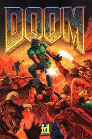Doom (1996)