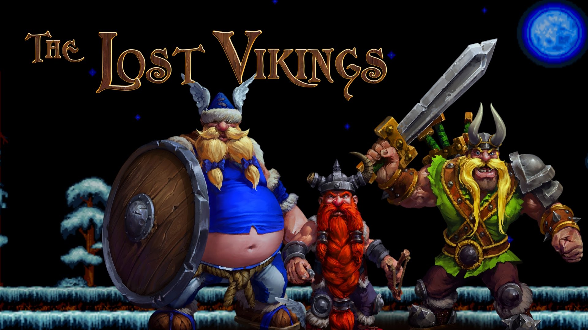 The Lost Viking Streaming Minnesota Vikings Defeat Chicago Bears 27 