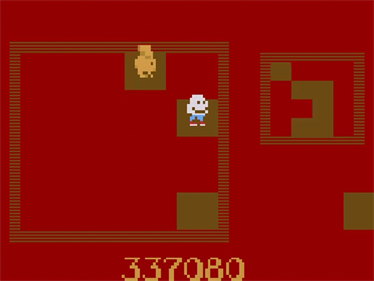 Qb - Screenshot - Game Title Image