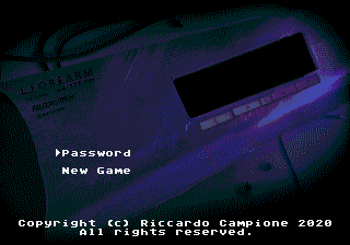 5bacf2f5-1f30-48d9-9a6d-22e55f1ae6ce.png